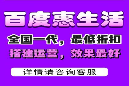 实战案例：SEM专员如何应对突发情况