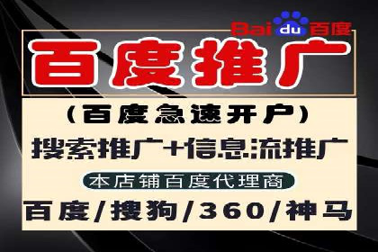 SEM竞价案例深度解析：广告主如何盈利